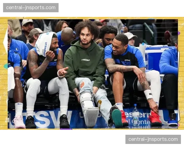 独行侠华盛顿防守多样性 可切换策略防守多个位置 独行侠华盛顿防守多样性 可切换策略防守多个位置