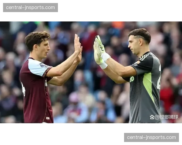 阿斯顿维拉沃特金斯射手状态 世界杯临近激发进球欲望