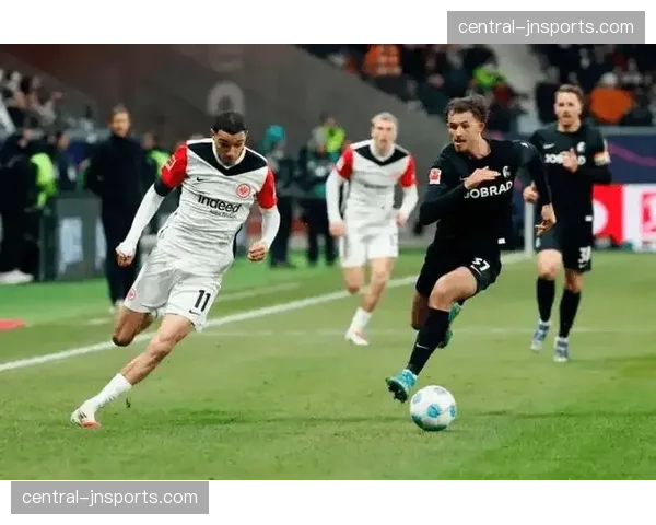 莱比锡2-2战平沃尔夫斯堡,德甲争四格局进入白热化阶段