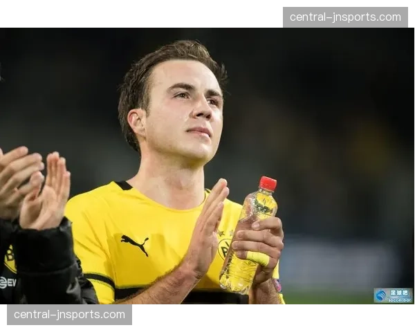 德甲引入人工智能负荷管理 预测世界杯球员伤病风险概率