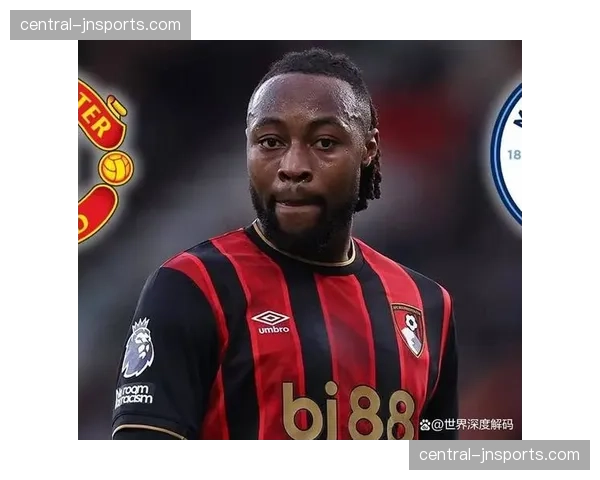 塞梅尼奥速度力量结合 完美契合曼城高位逼抢体系