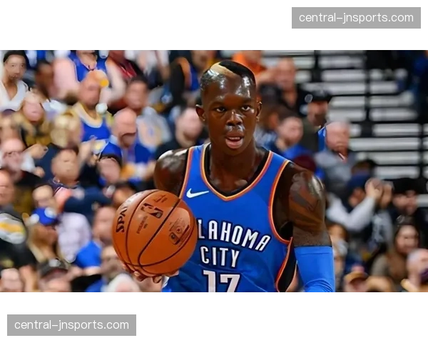 骑士施罗德面临轮换边缘问题季后赛出场时间存疑