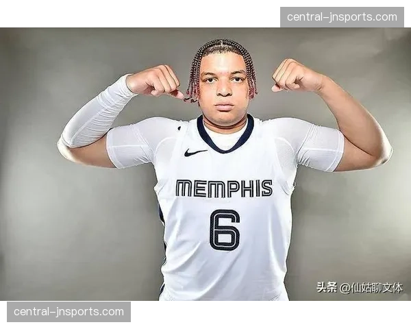 上海内线遭遇伤病潮，洛夫顿王哲林留沪治疗缺席客战