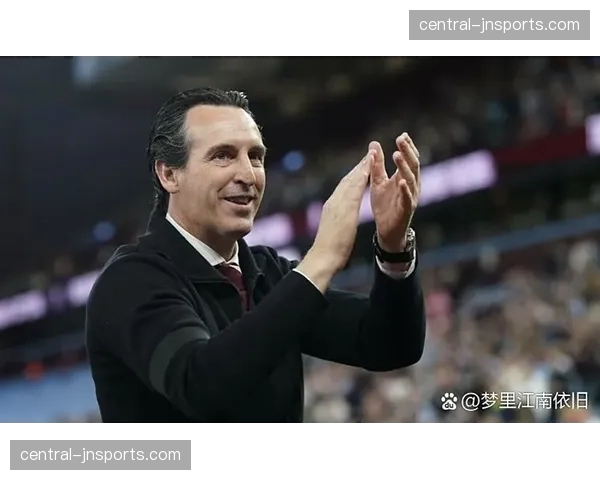 埃梅里442阵型弹性强擅长抓转换，维拉具备强大逆转能力