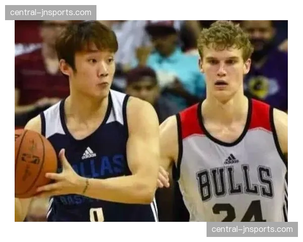 陈纯新3球成重庆奇兵 本土球员在升班马体系闪光